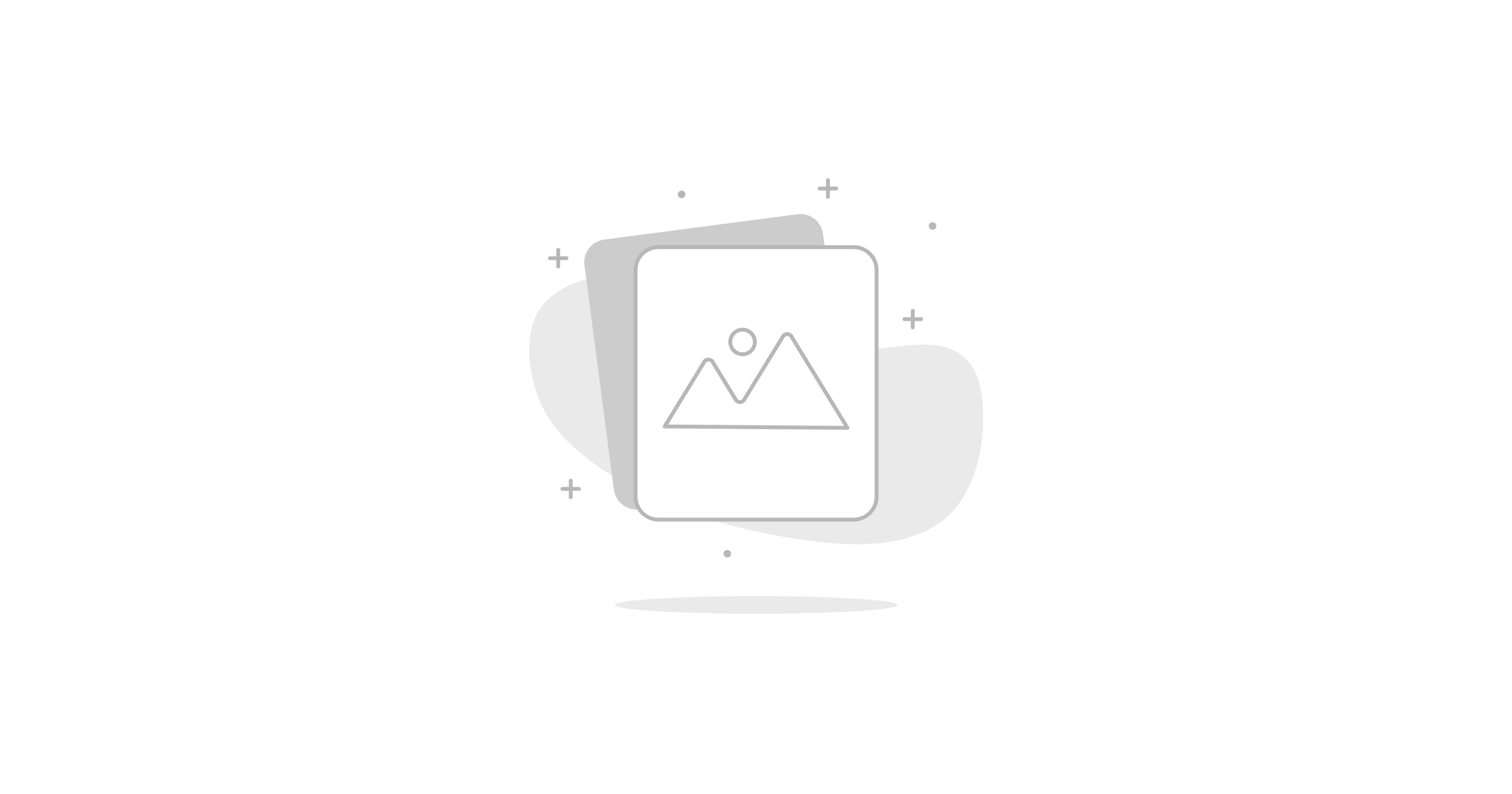 Ultimate Personal Trainer Onboarding Guide